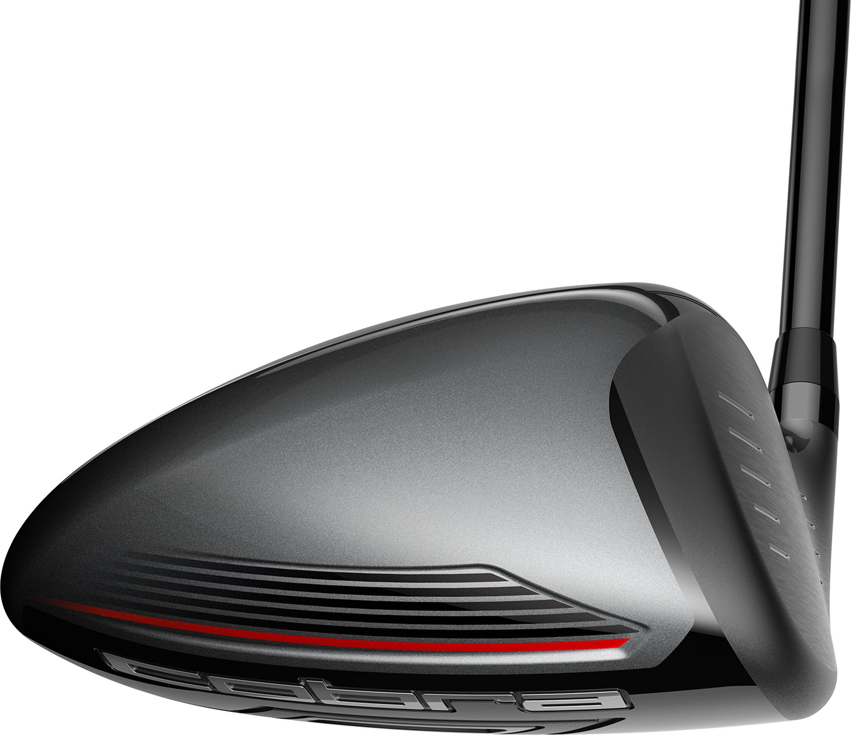 COBRA, AIR-X OFFSET DRIVER RH