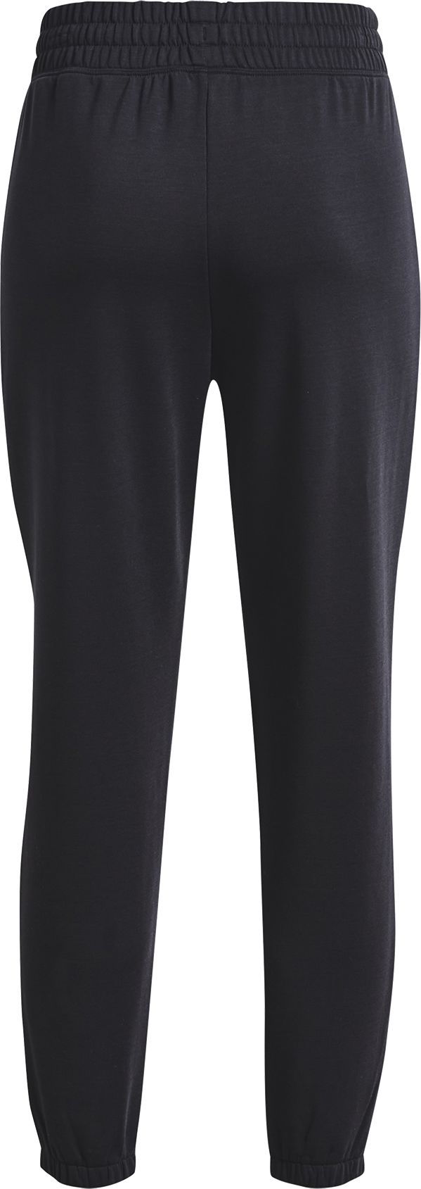 UNDER ARMOUR, RIVAL TERRY JOGGER