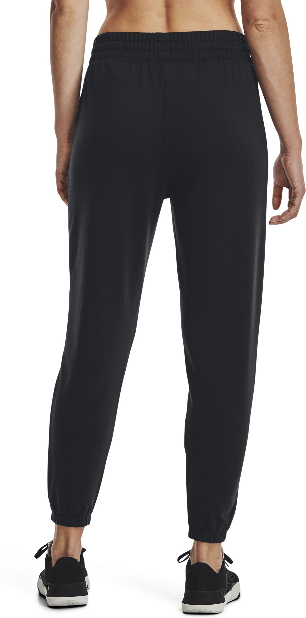UNDER ARMOUR, RIVAL TERRY JOGGER