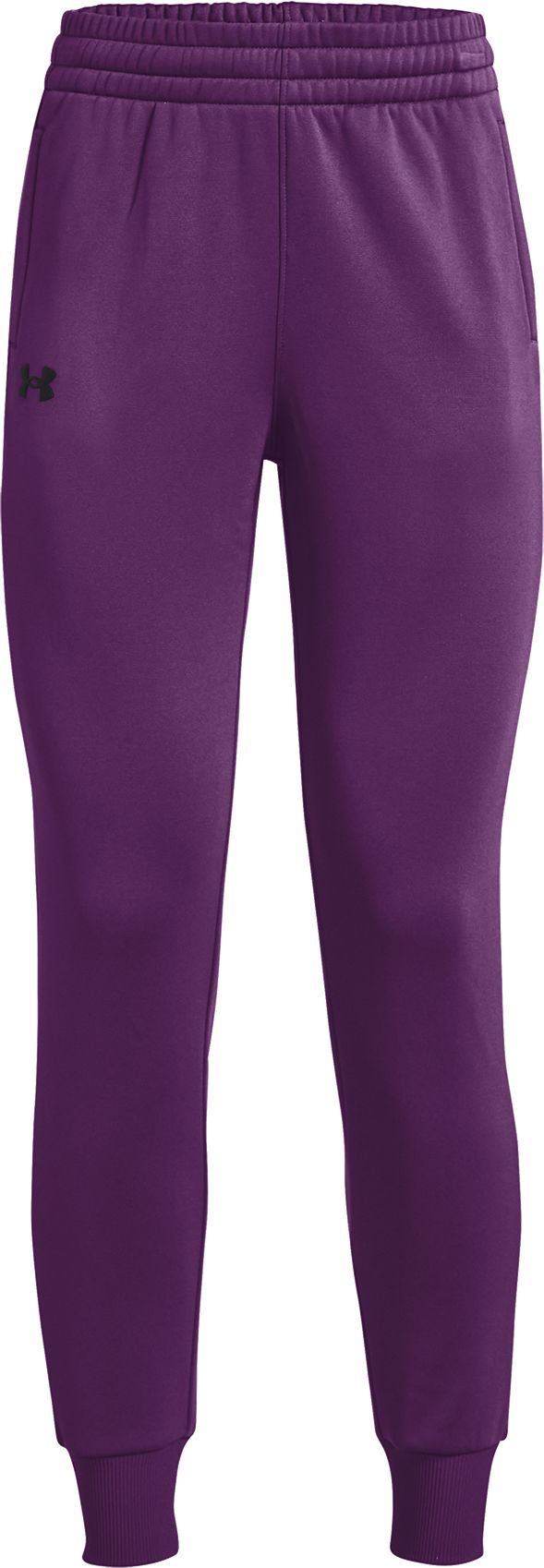 UNDER ARMOUR, ARMOUR FLEECE JOGGER