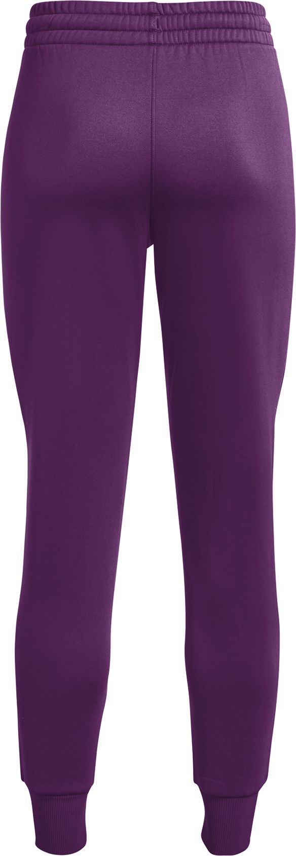 UNDER ARMOUR, ARMOUR FLEECE JOGGER