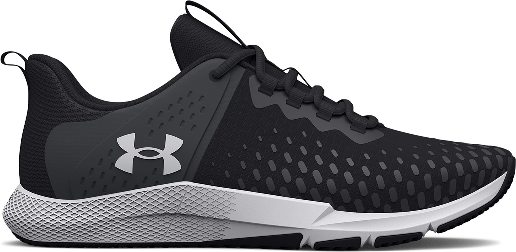UNDER ARMOUR, M CHARGED ENGAGE