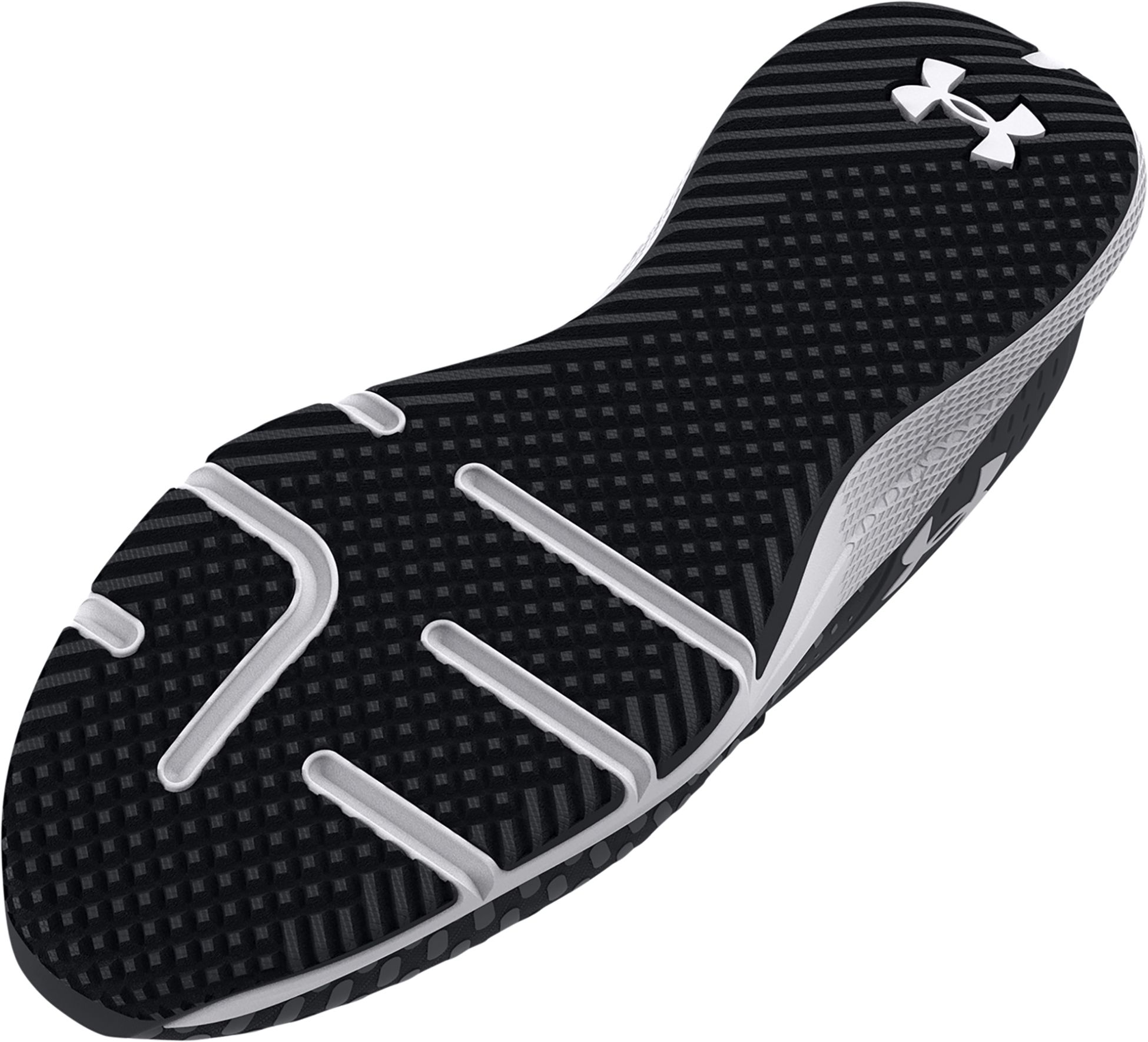 UNDER ARMOUR, M CHARGED ENGAGE