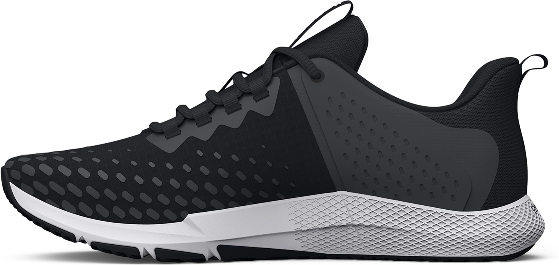 UNDER ARMOUR, M CHARGED ENGAGE
