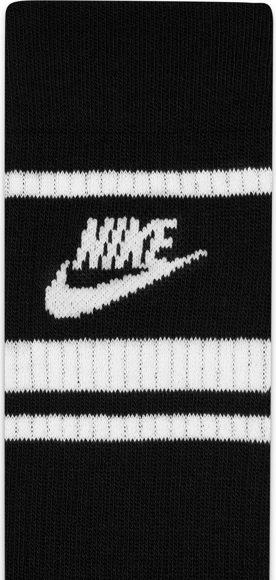 NIKE, NIKE SPORTSWEAR EVERYDAY ESSENTIAL