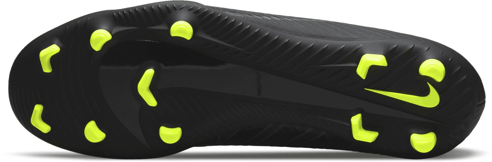 NIKE, VAPOR 15 CLUB FG/MG