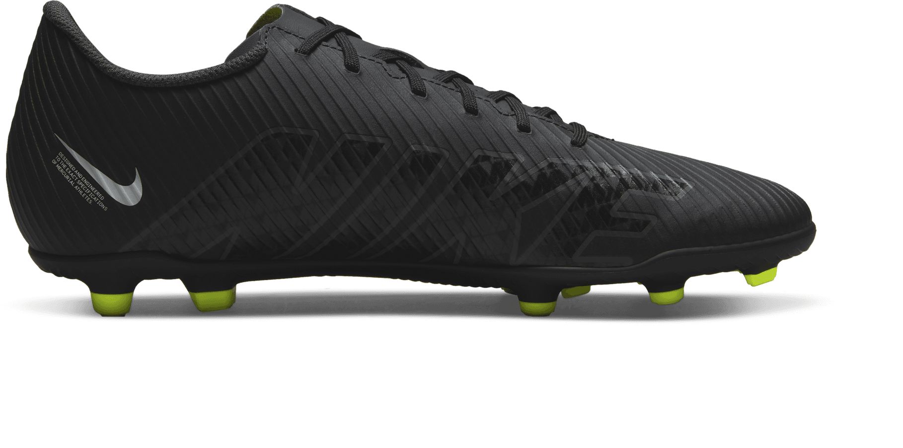 NIKE, VAPOR 15 CLUB FG/MG