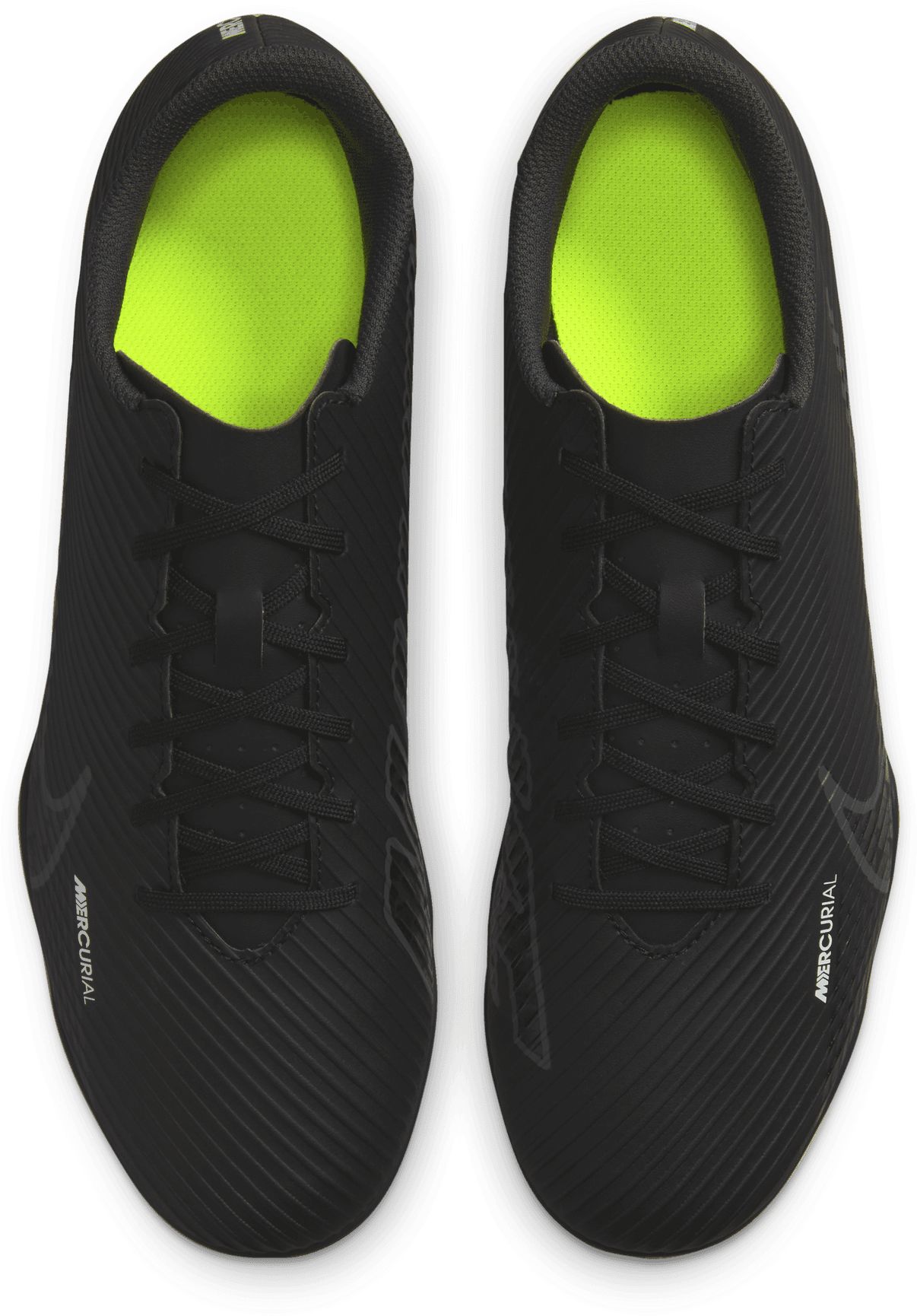 NIKE, VAPOR 15 CLUB FG/MG