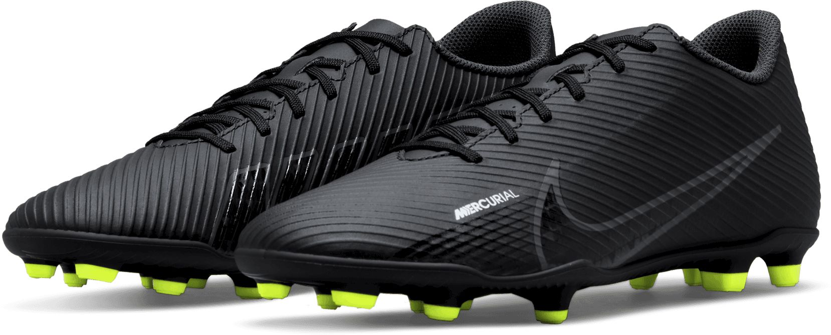 NIKE, VAPOR 15 CLUB FG/MG