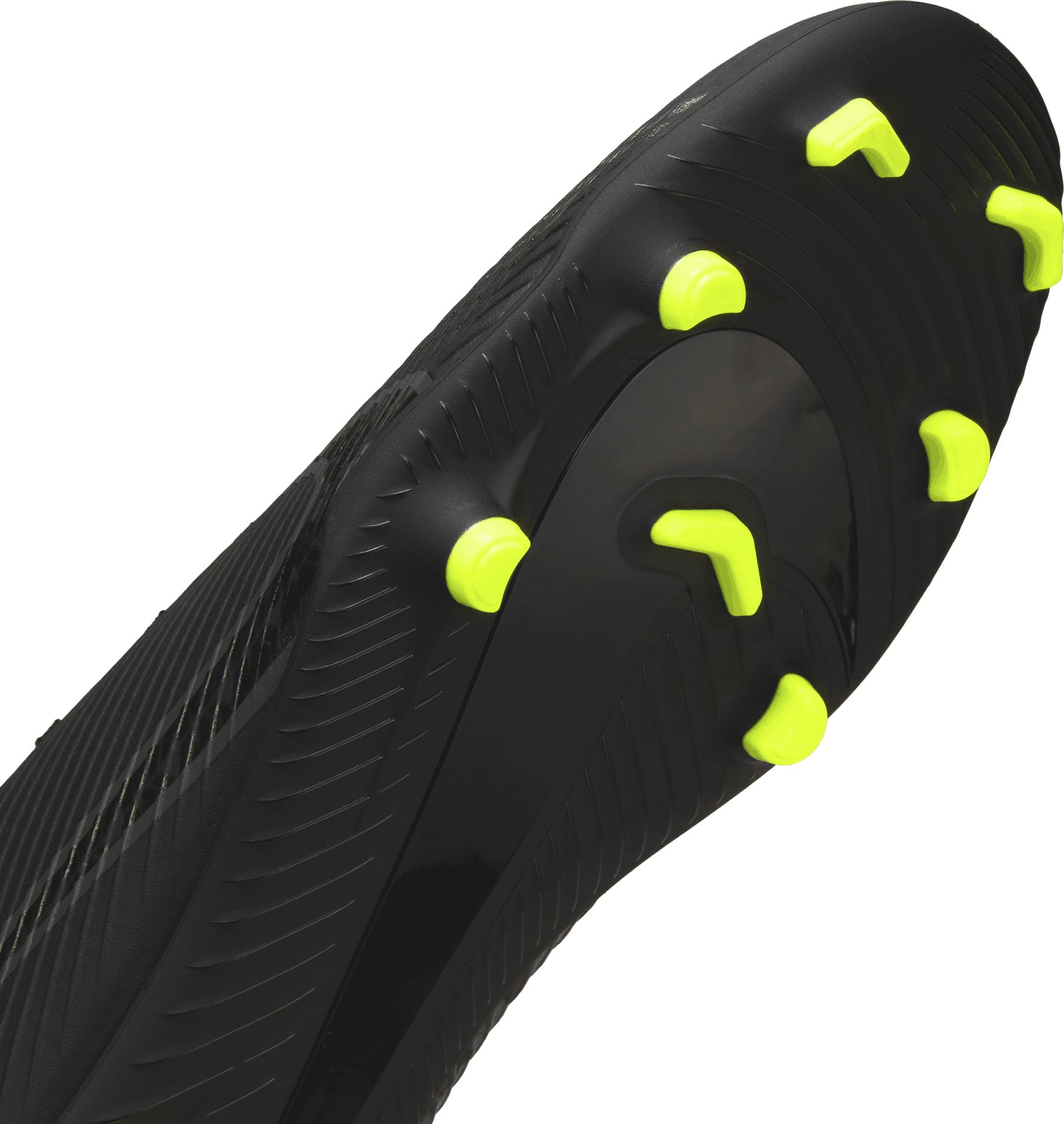 NIKE, VAPOR 15 CLUB FG/MG