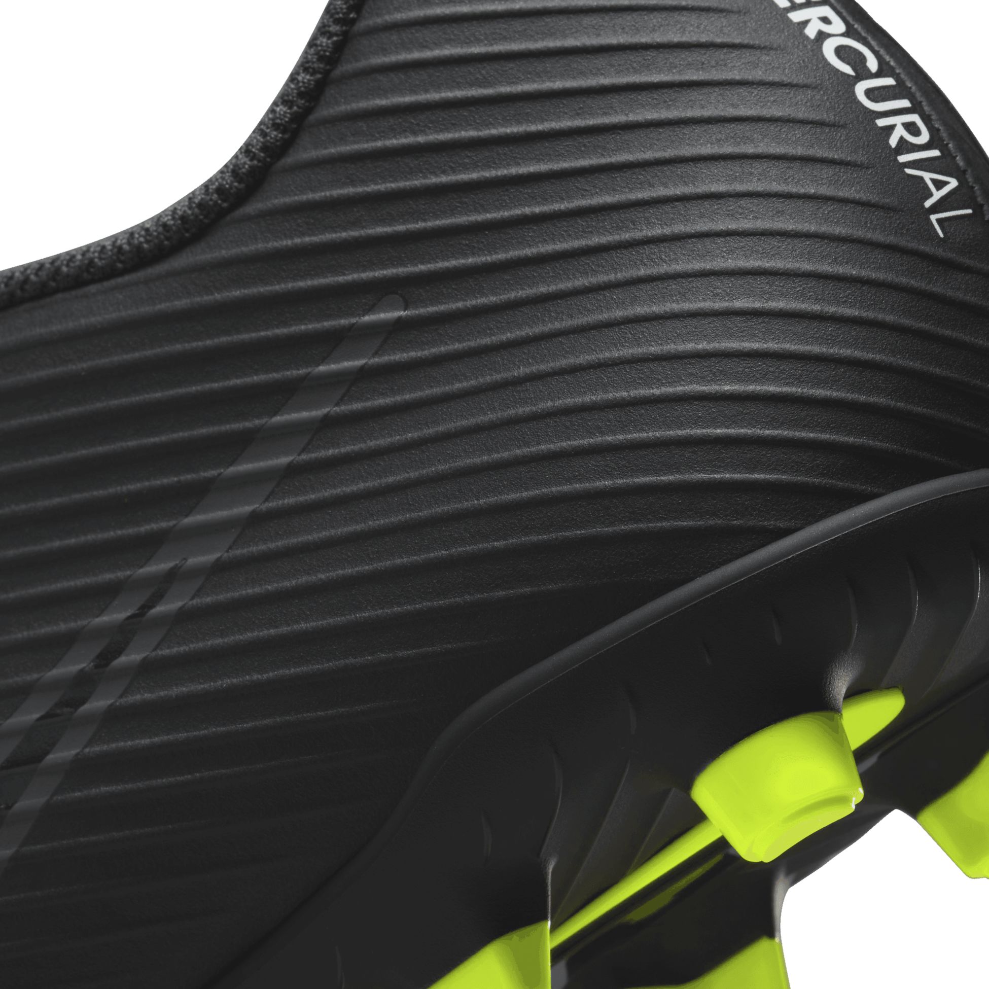 NIKE, VAPOR 15 CLUB FG/MG