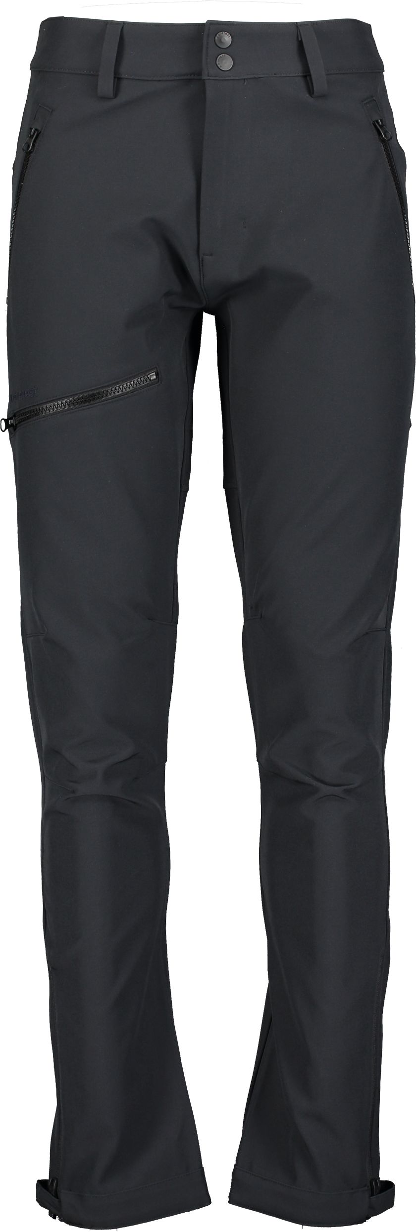EVEREST, M LT SOFTSHELL PANT