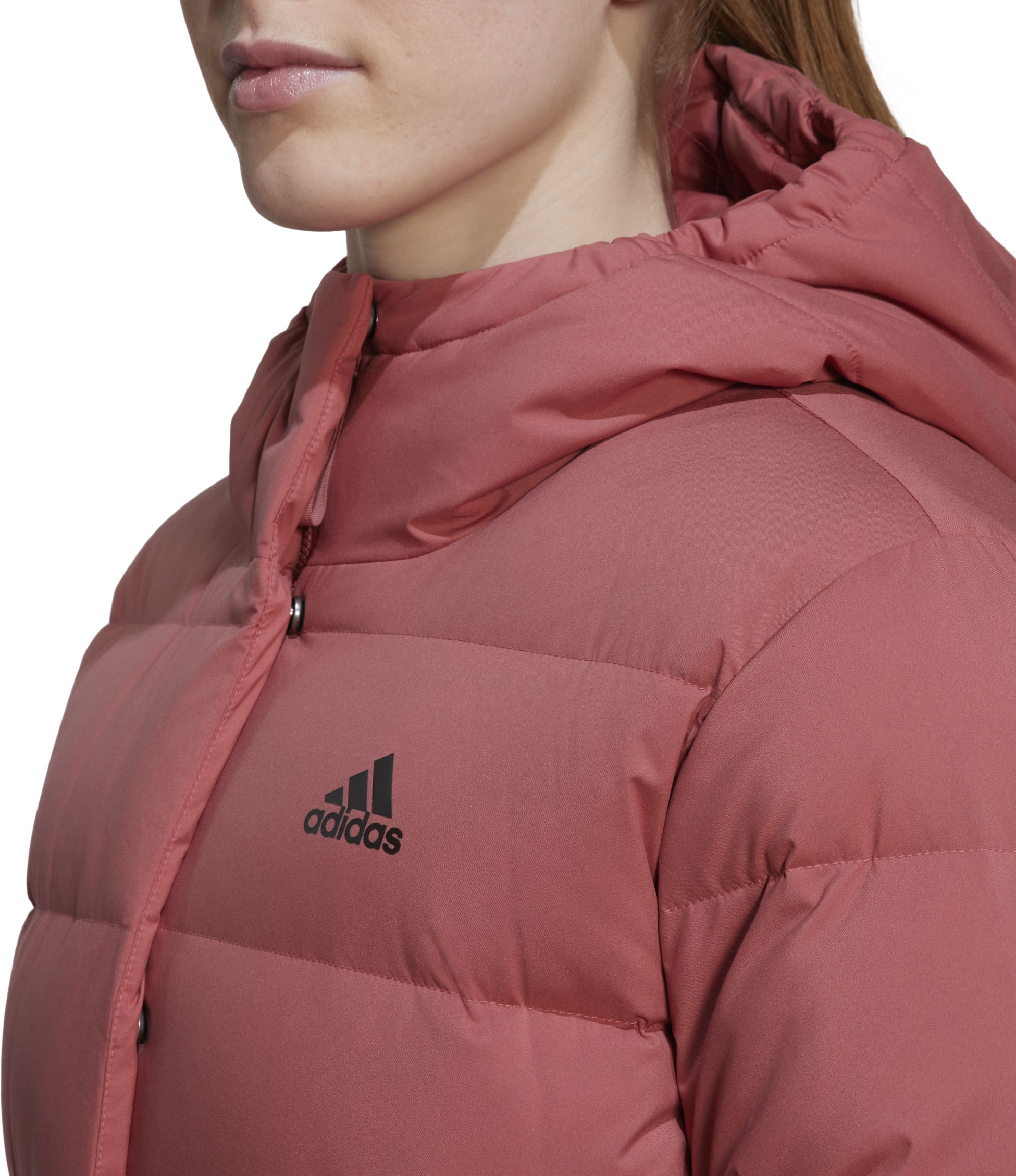 ADIDAS, W HELIONIC HO J