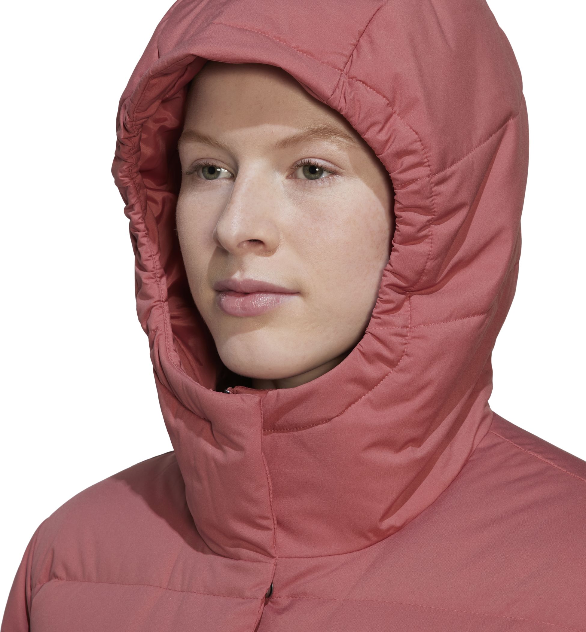 ADIDAS, W HELIONIC HO J