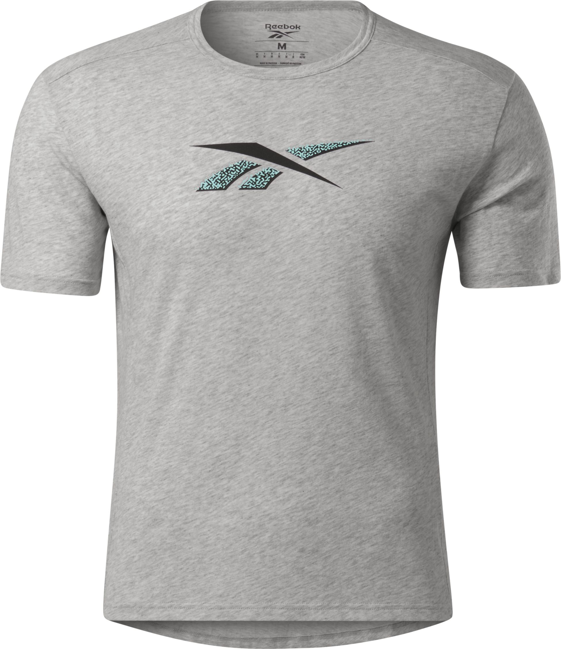 REEBOK, M TS SPEEDWICK GR ATH