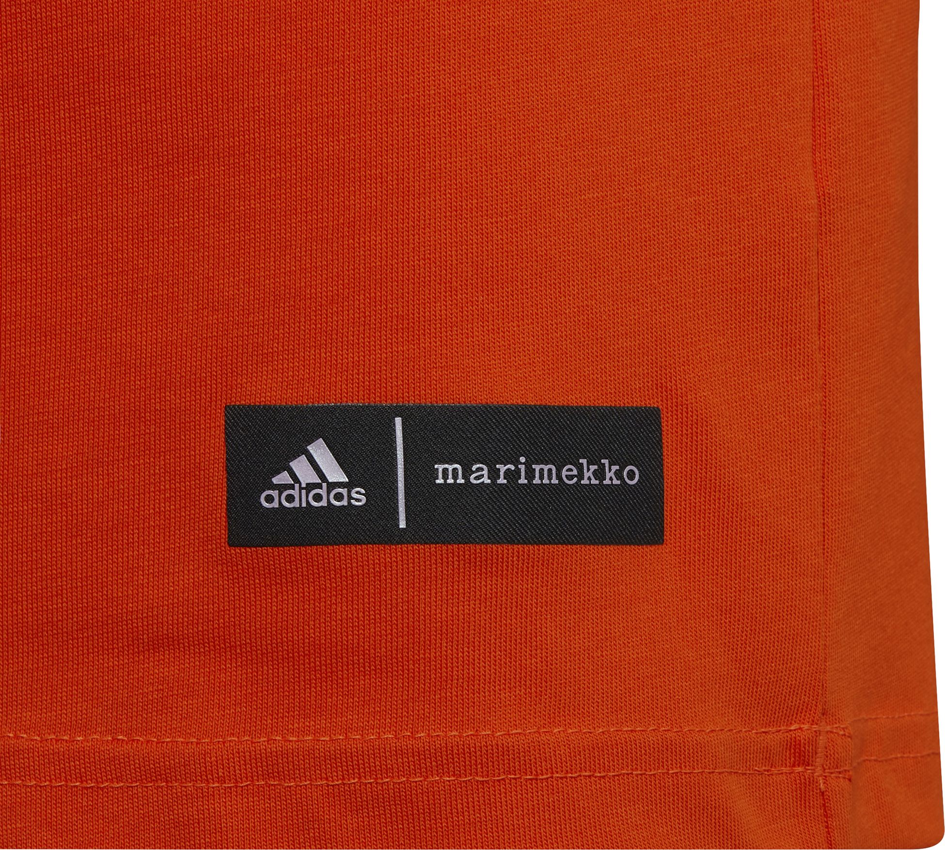 ADIDAS, G COLLAB G T