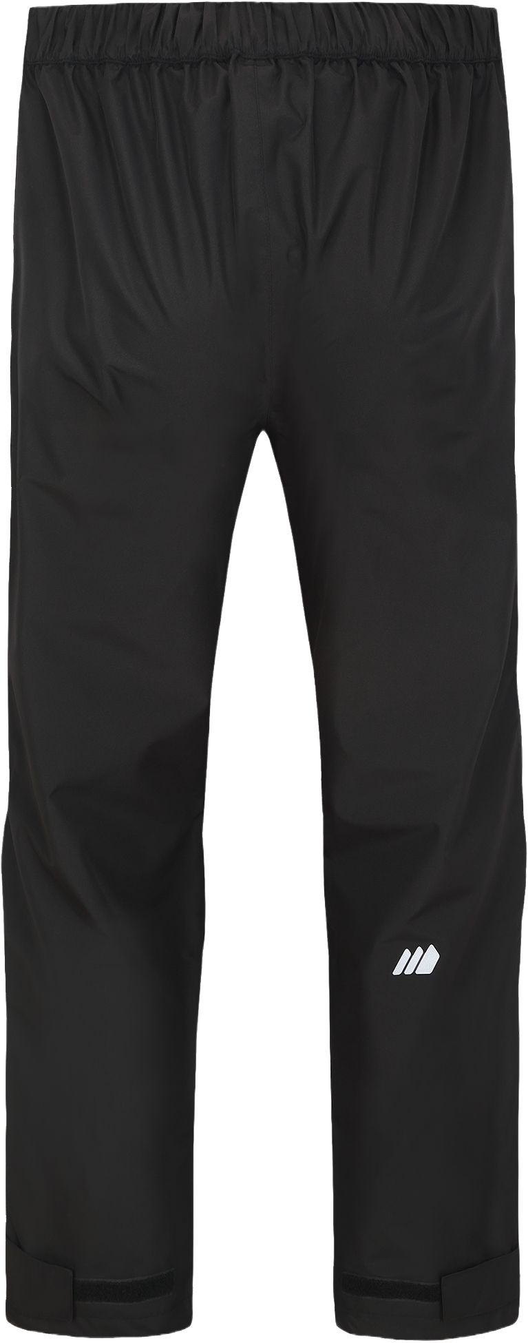 SKOGSTAD, W DR&Ouml;NA