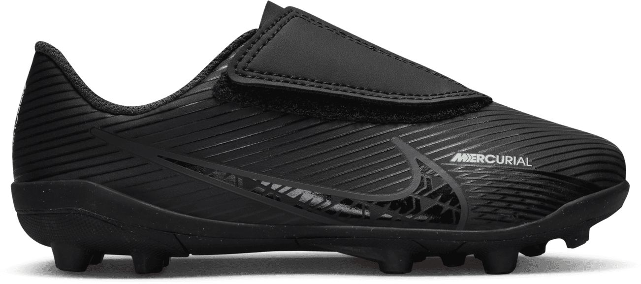 NIKE, JR VAPOR 15 CLUB MG PS (V)