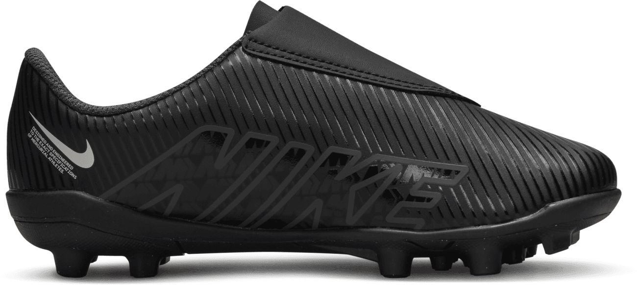 NIKE, JR VAPOR 15 CLUB MG PS (V)