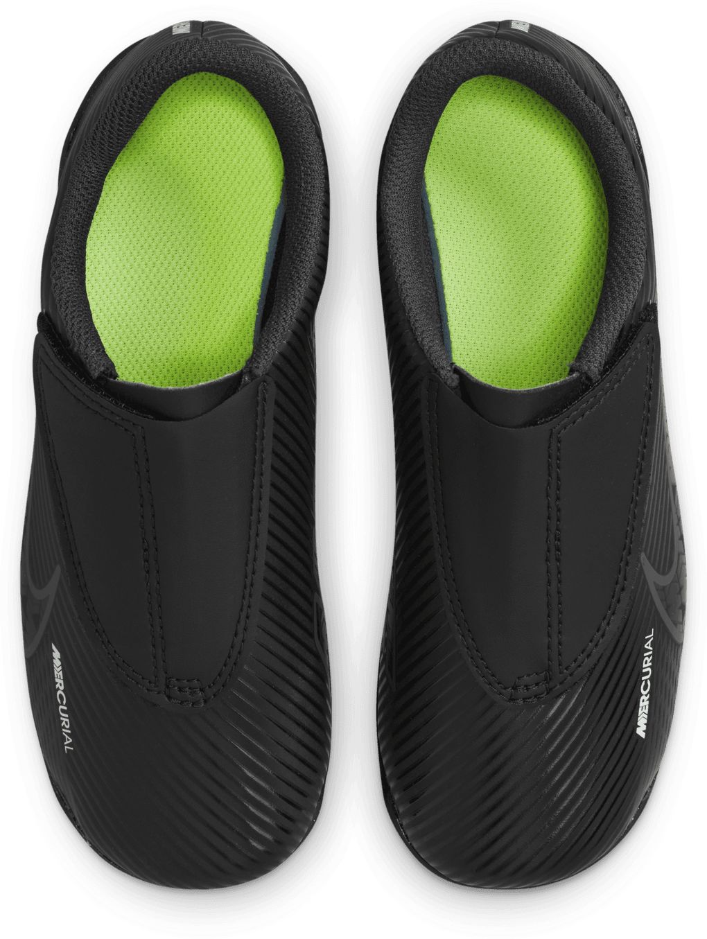 NIKE, JR VAPOR 15 CLUB MG PS (V)