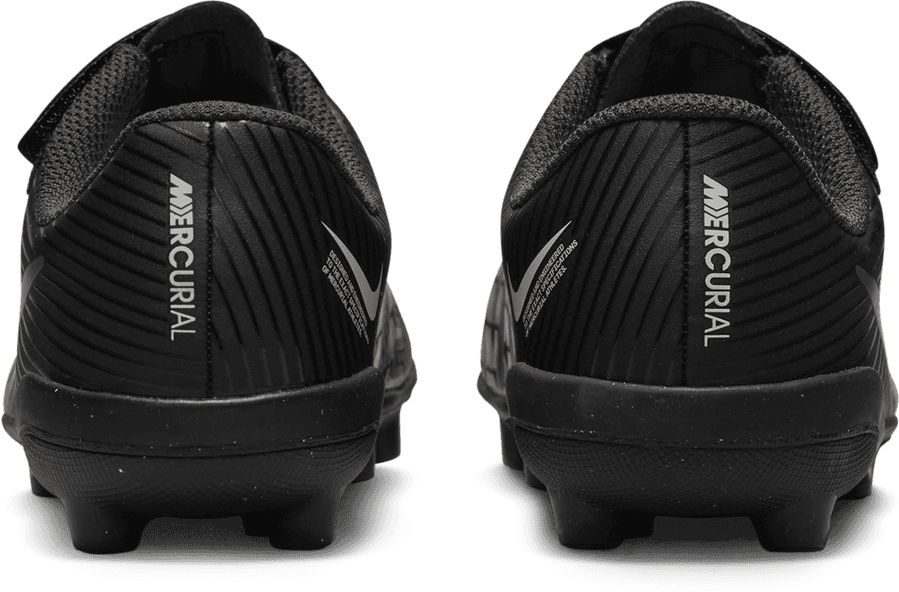 NIKE, JR VAPOR 15 CLUB MG PS (V)