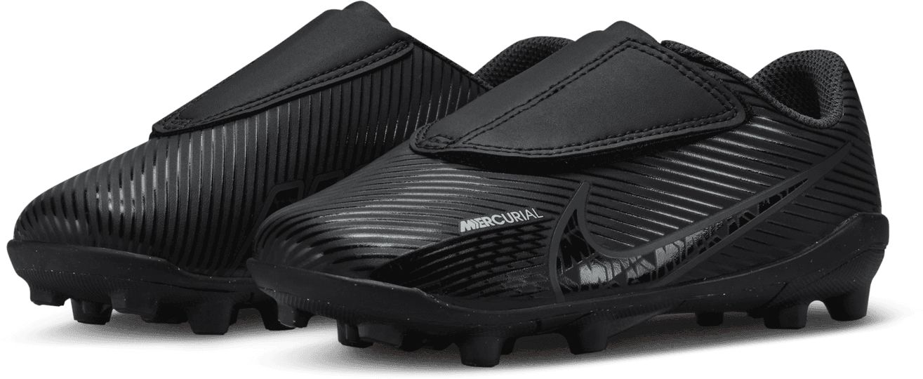 NIKE, JR VAPOR 15 CLUB MG PS (V)