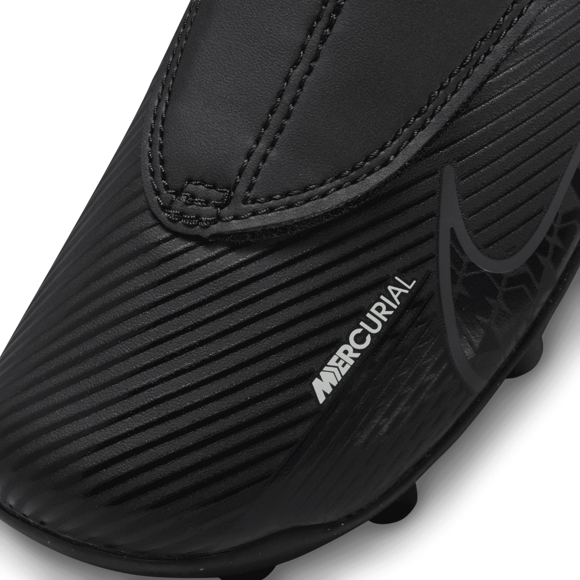NIKE, JR VAPOR 15 CLUB MG PS (V)