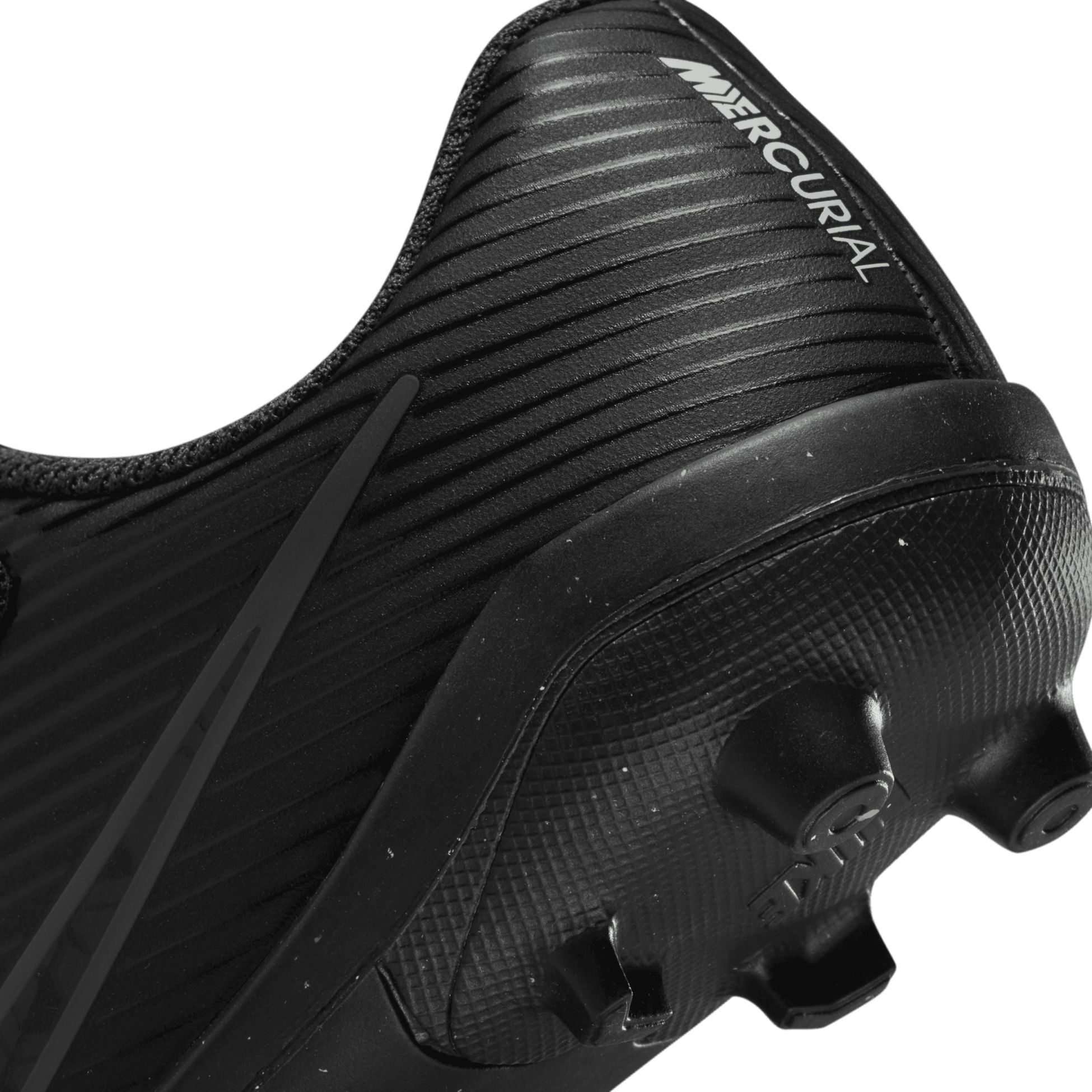 NIKE, JR VAPOR 15 CLUB MG PS (V)