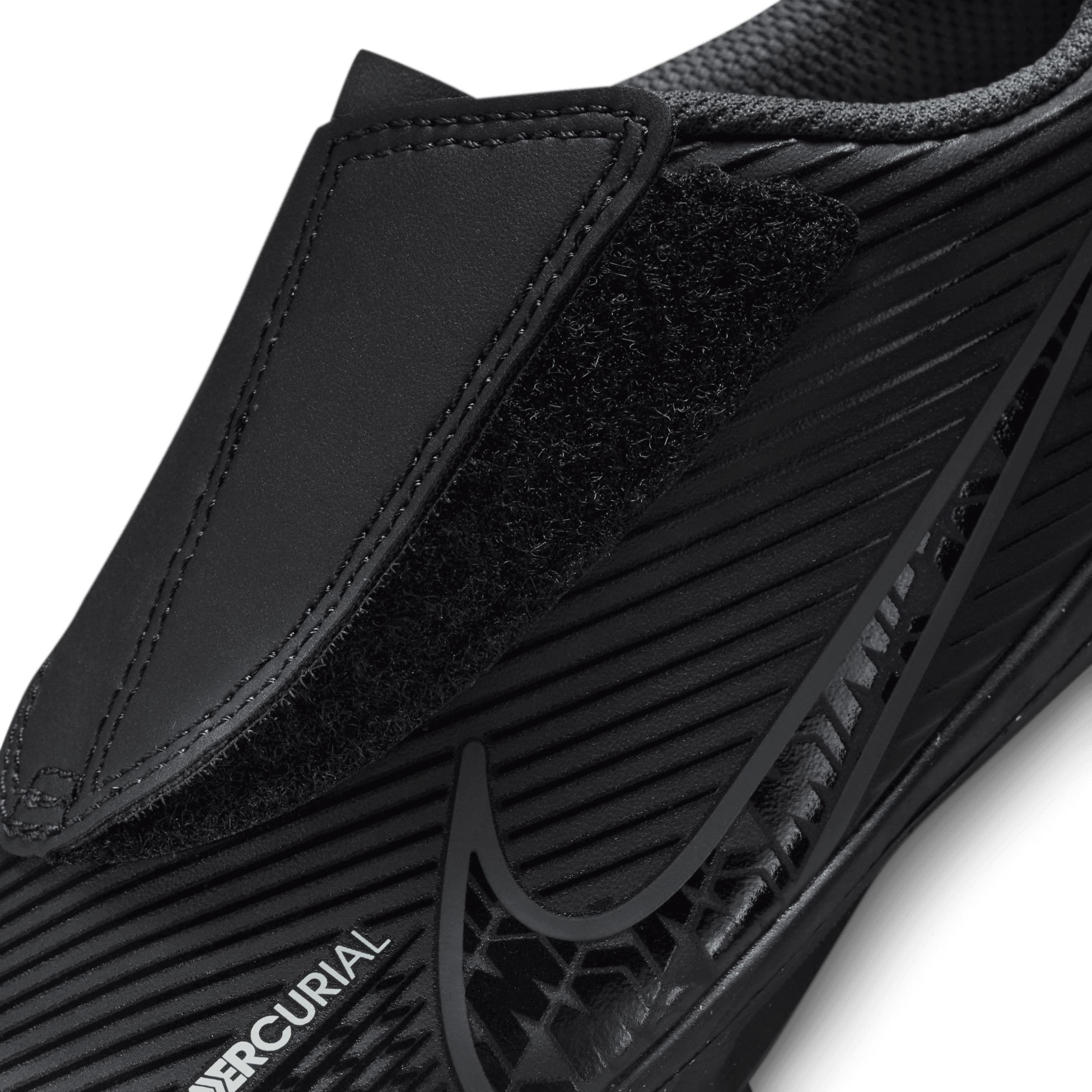 NIKE, JR VAPOR 15 CLUB MG PS (V)