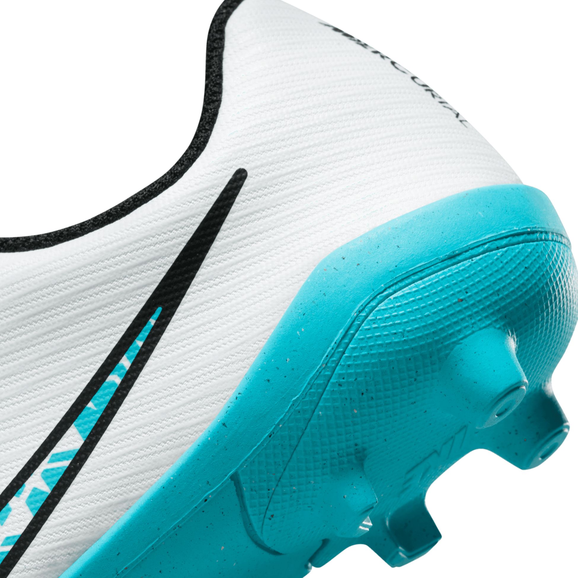 NIKE, JR VAPOR 15 CLUB MG PS (V)