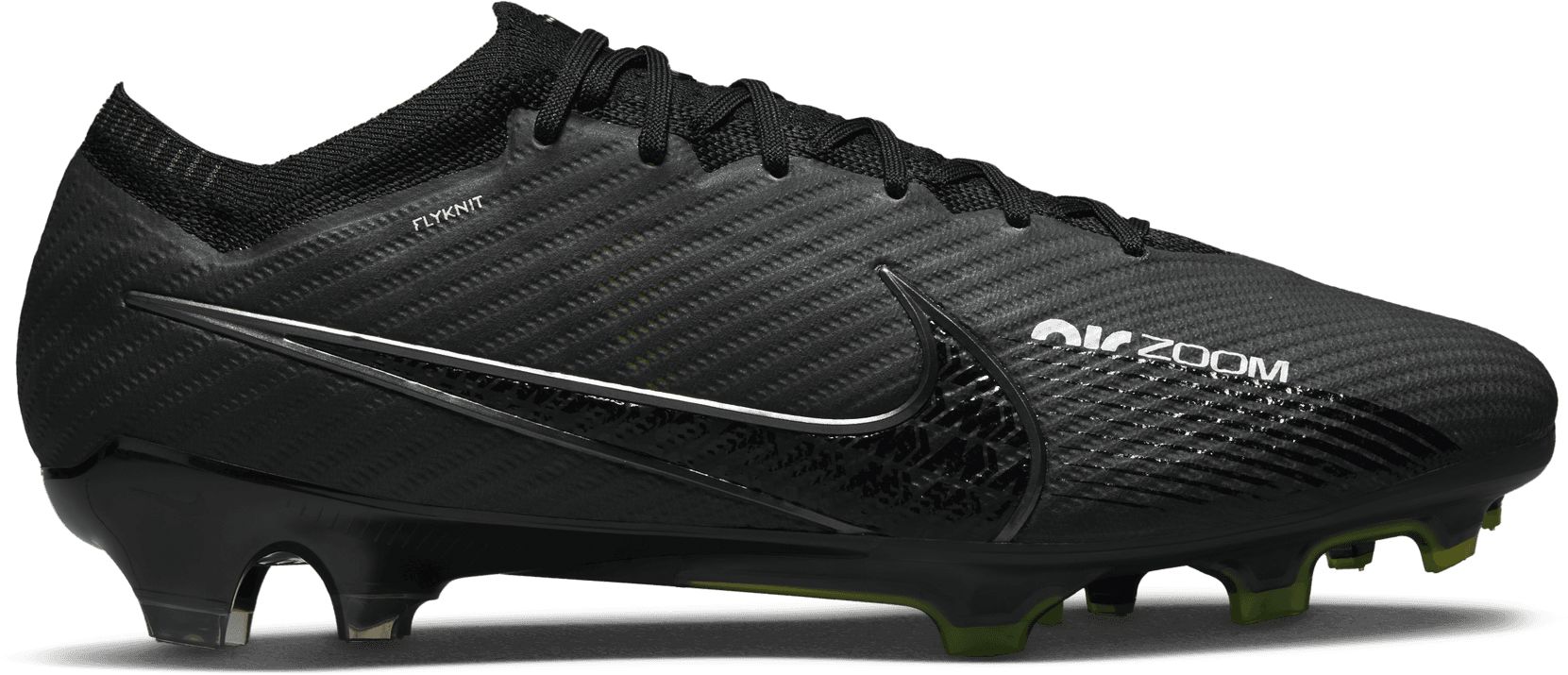NIKE, ZOOM VAPOR 15 ELITE FG