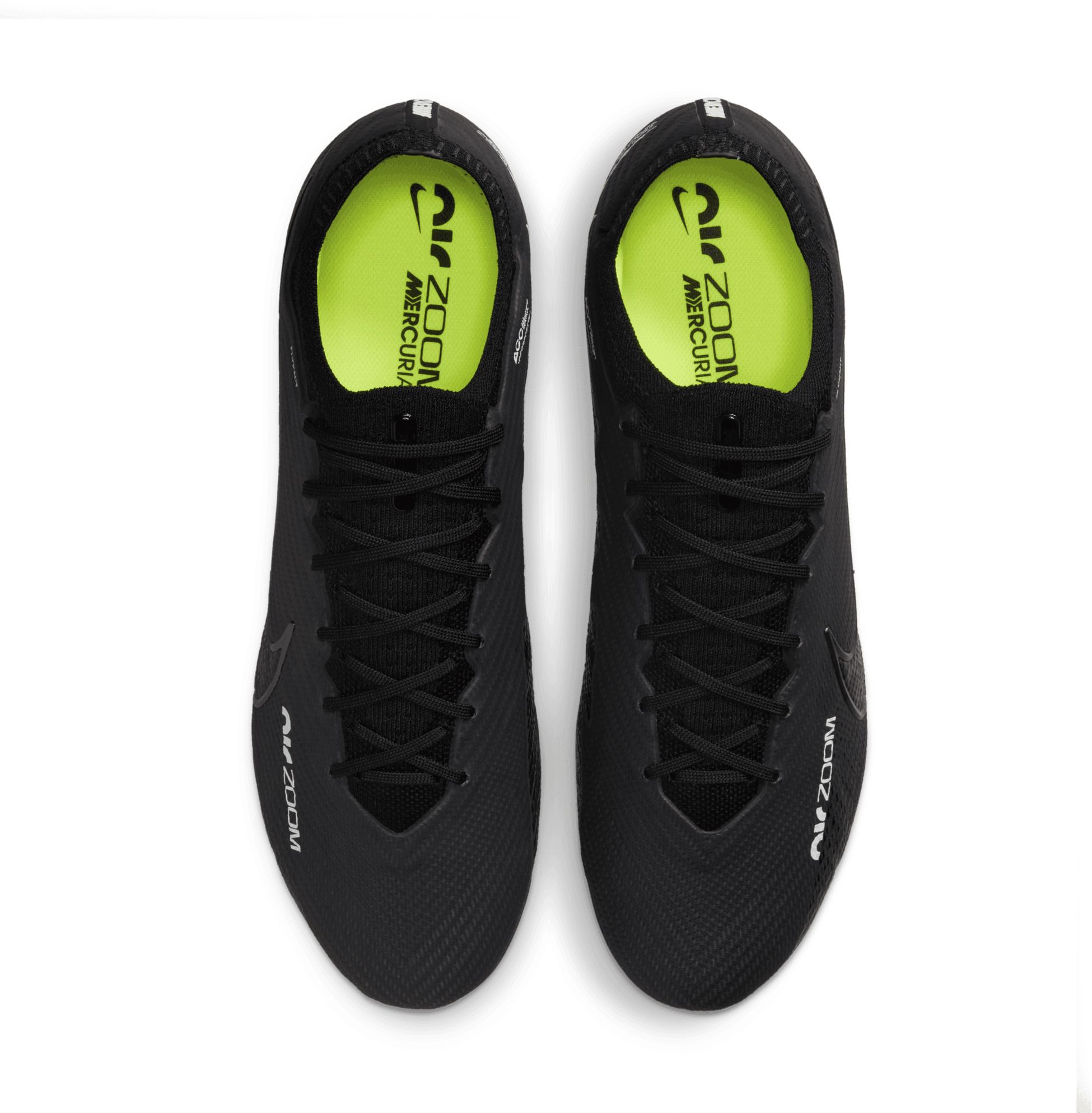 NIKE, ZOOM VAPOR 15 ELITE FG