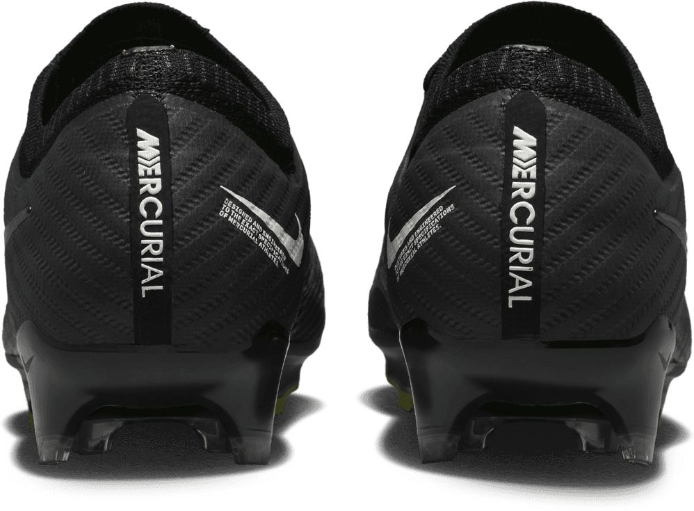 NIKE, ZOOM VAPOR 15 ELITE FG