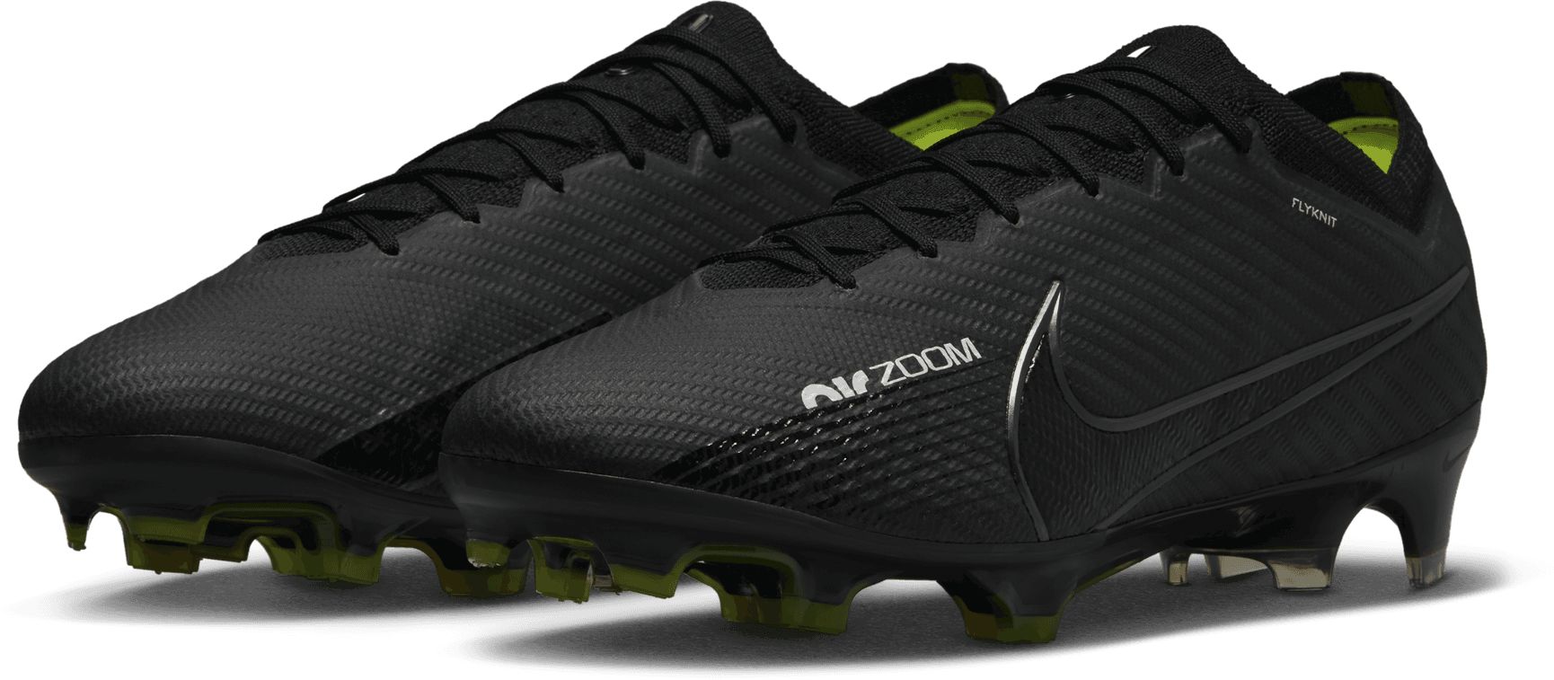NIKE, ZOOM VAPOR 15 ELITE FG