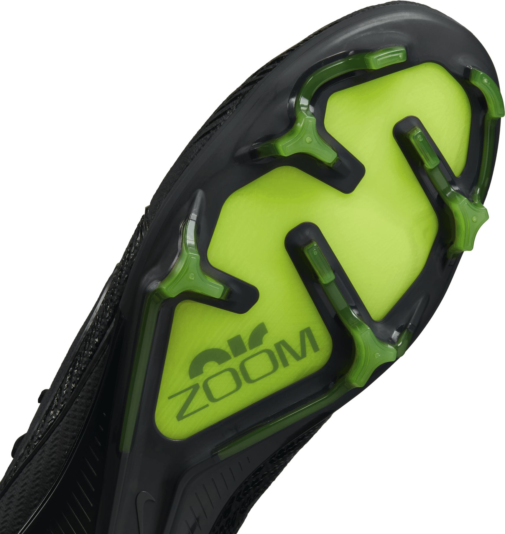 NIKE, ZOOM VAPOR 15 ELITE FG