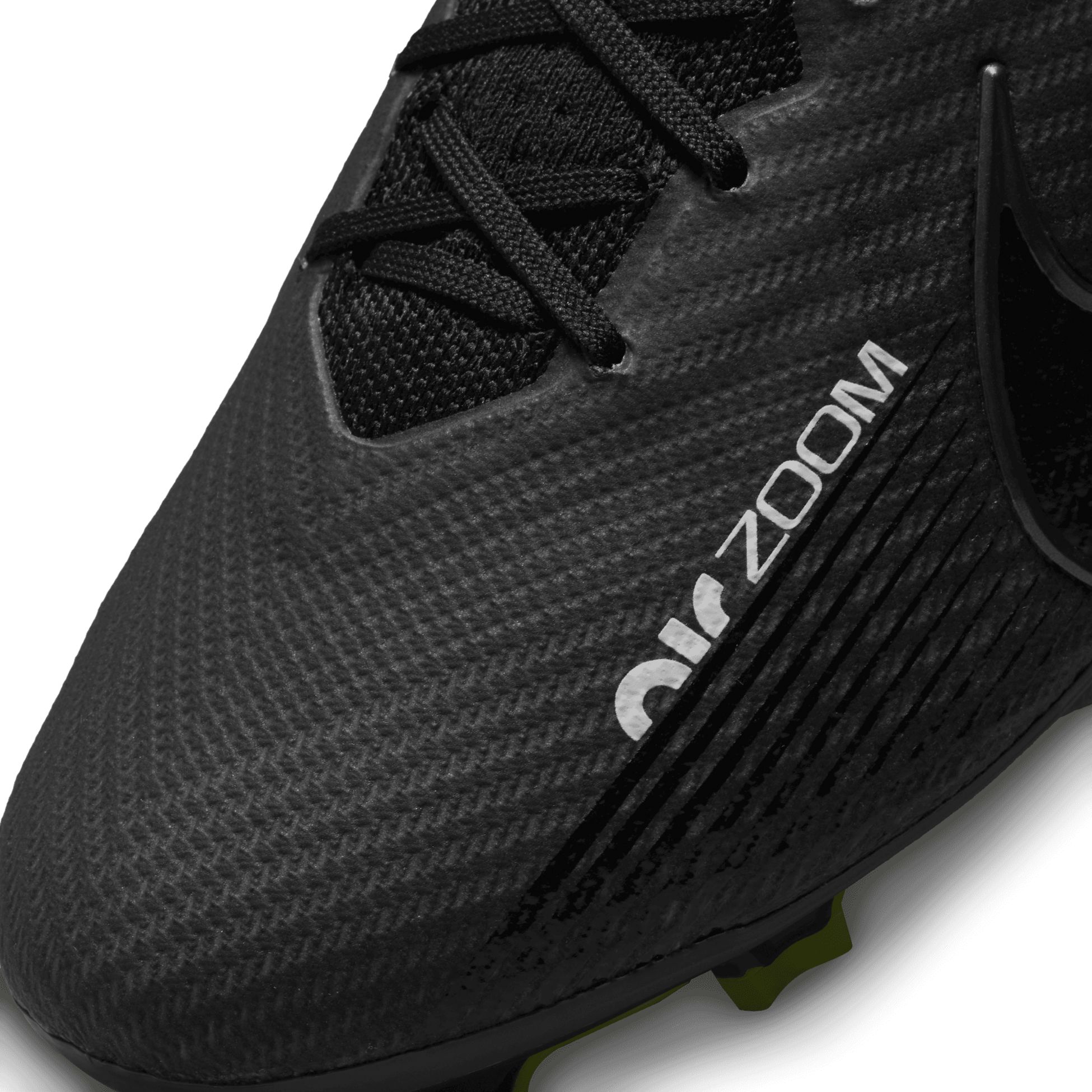 NIKE, ZOOM VAPOR 15 ELITE FG