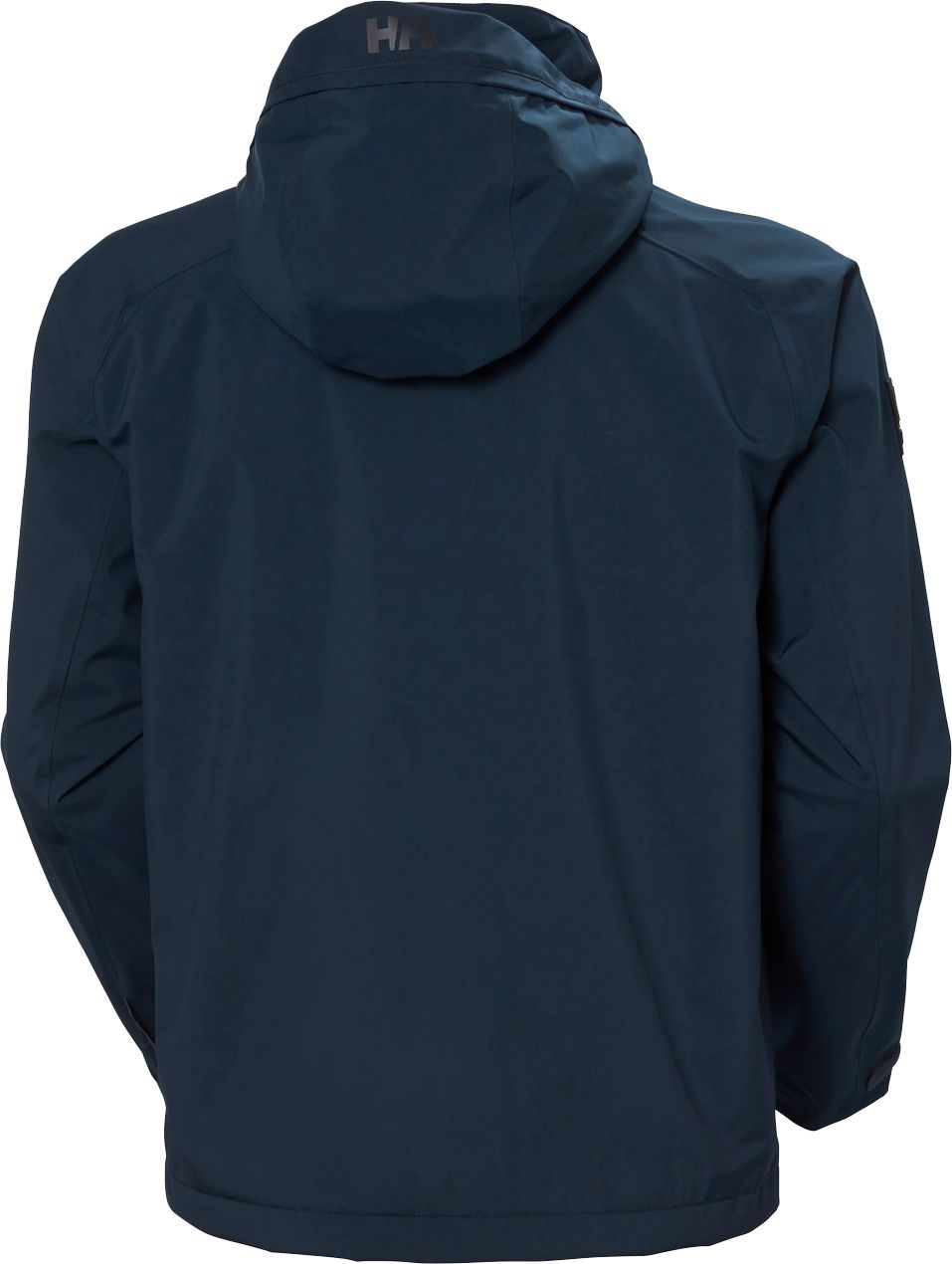 HELLY HANSEN, M HP RACING LIFALOFT HOODED JKT