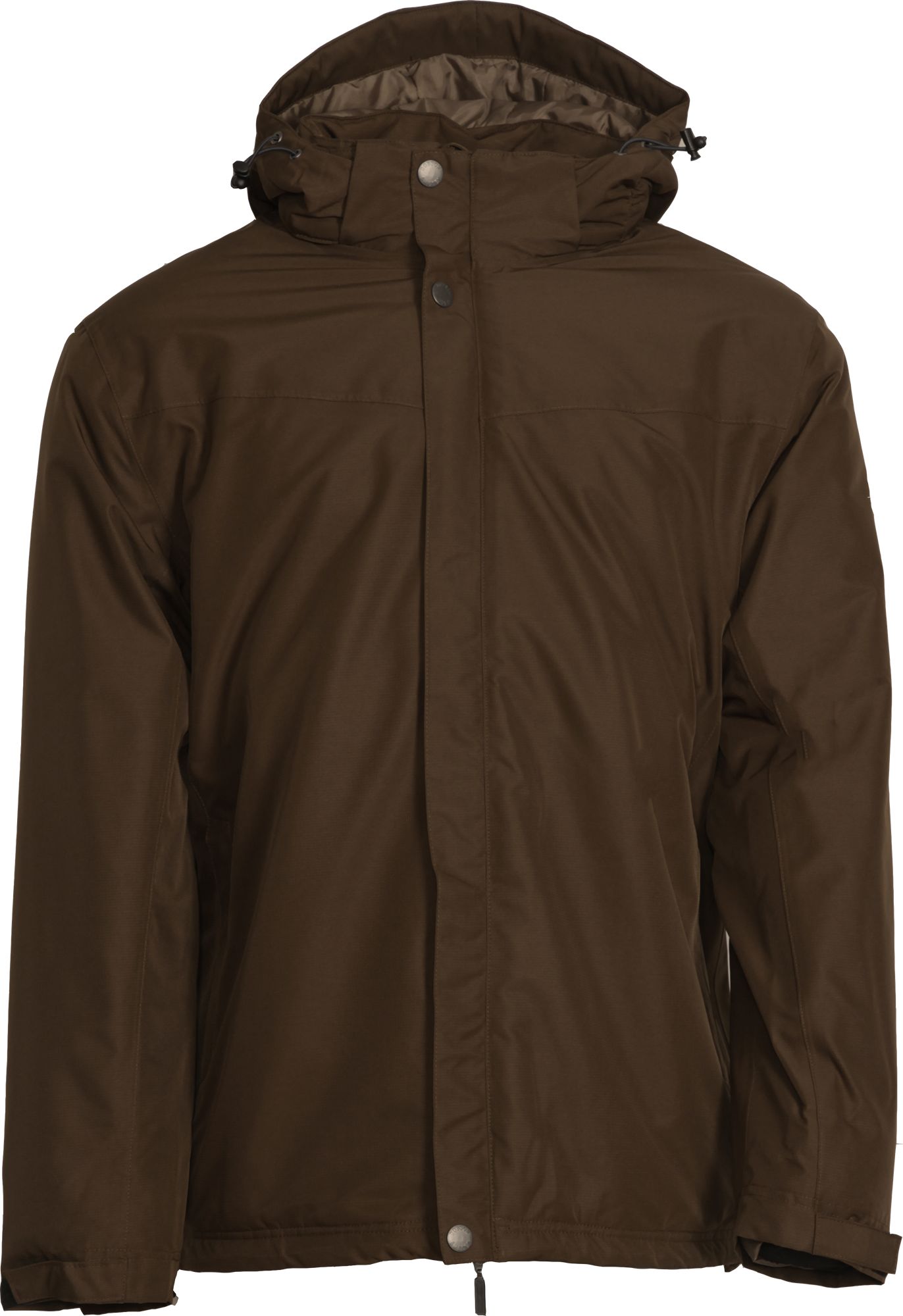 DOBSOM, M FERRARA JKT