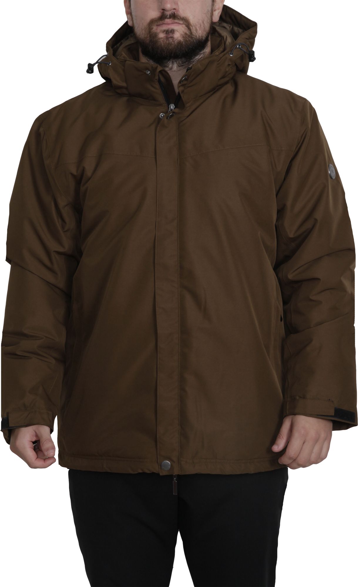 DOBSOM, M FERRARA JKT
