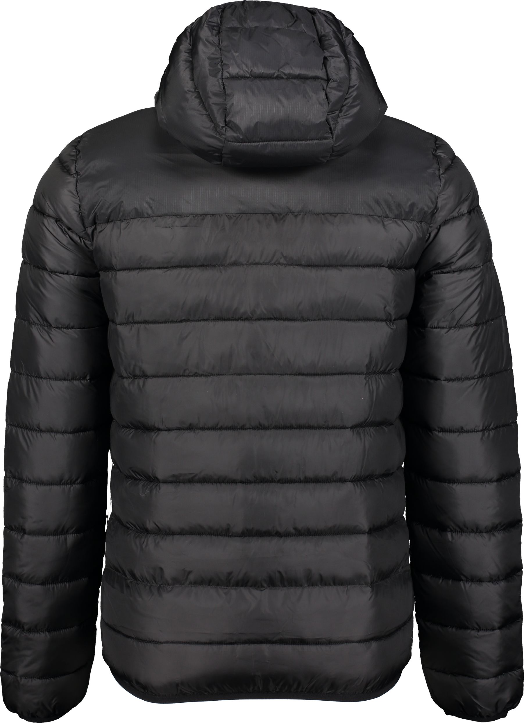 CHAMPION, M HOODED JACKET