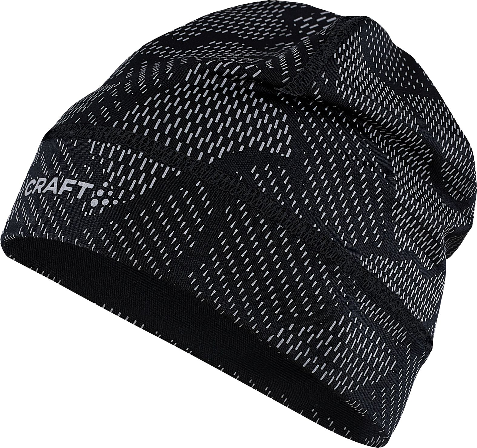 CRAFT, CORE ESSENCE LUMEN HAT