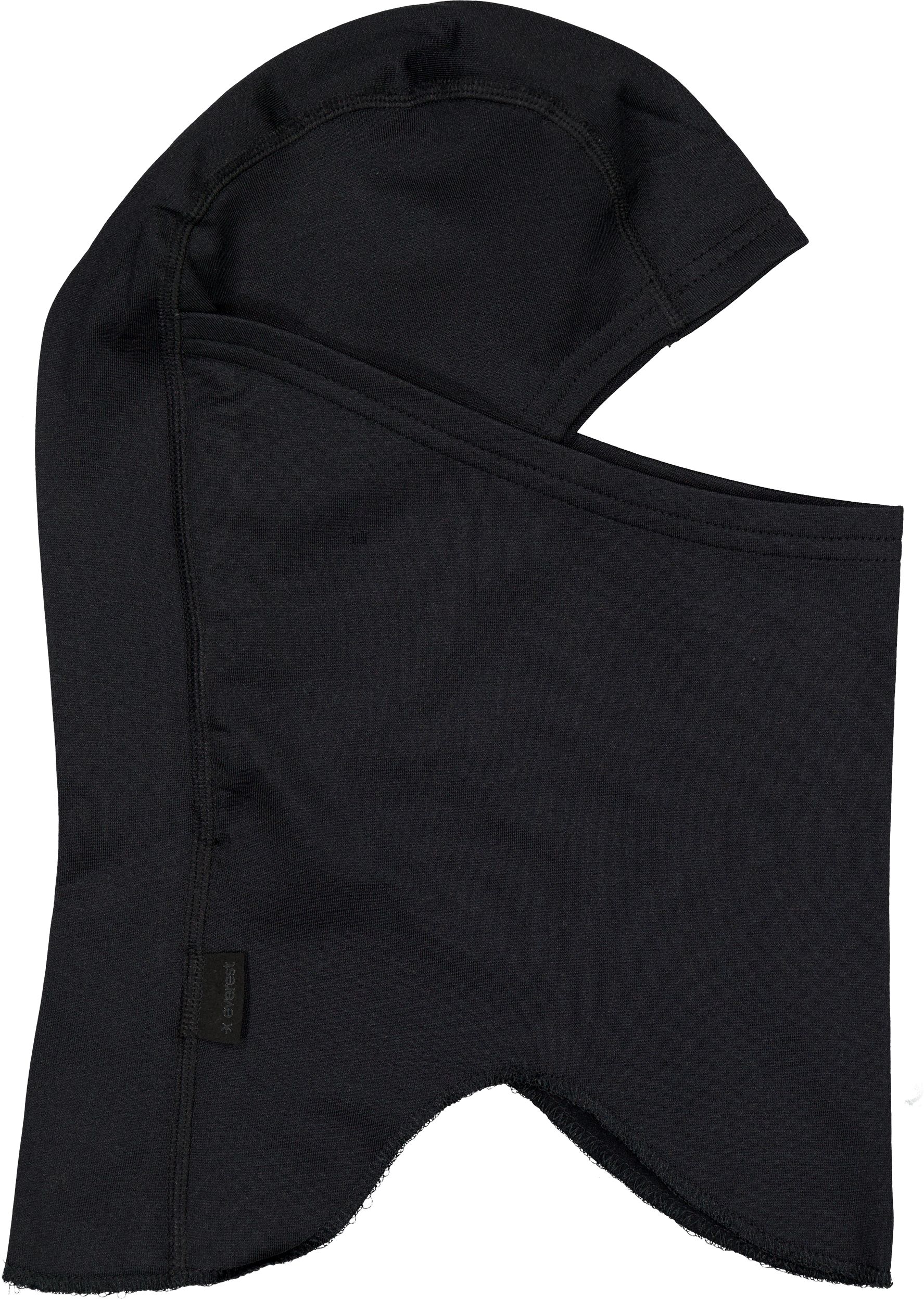 EVEREST, J SKI BALACLAVA