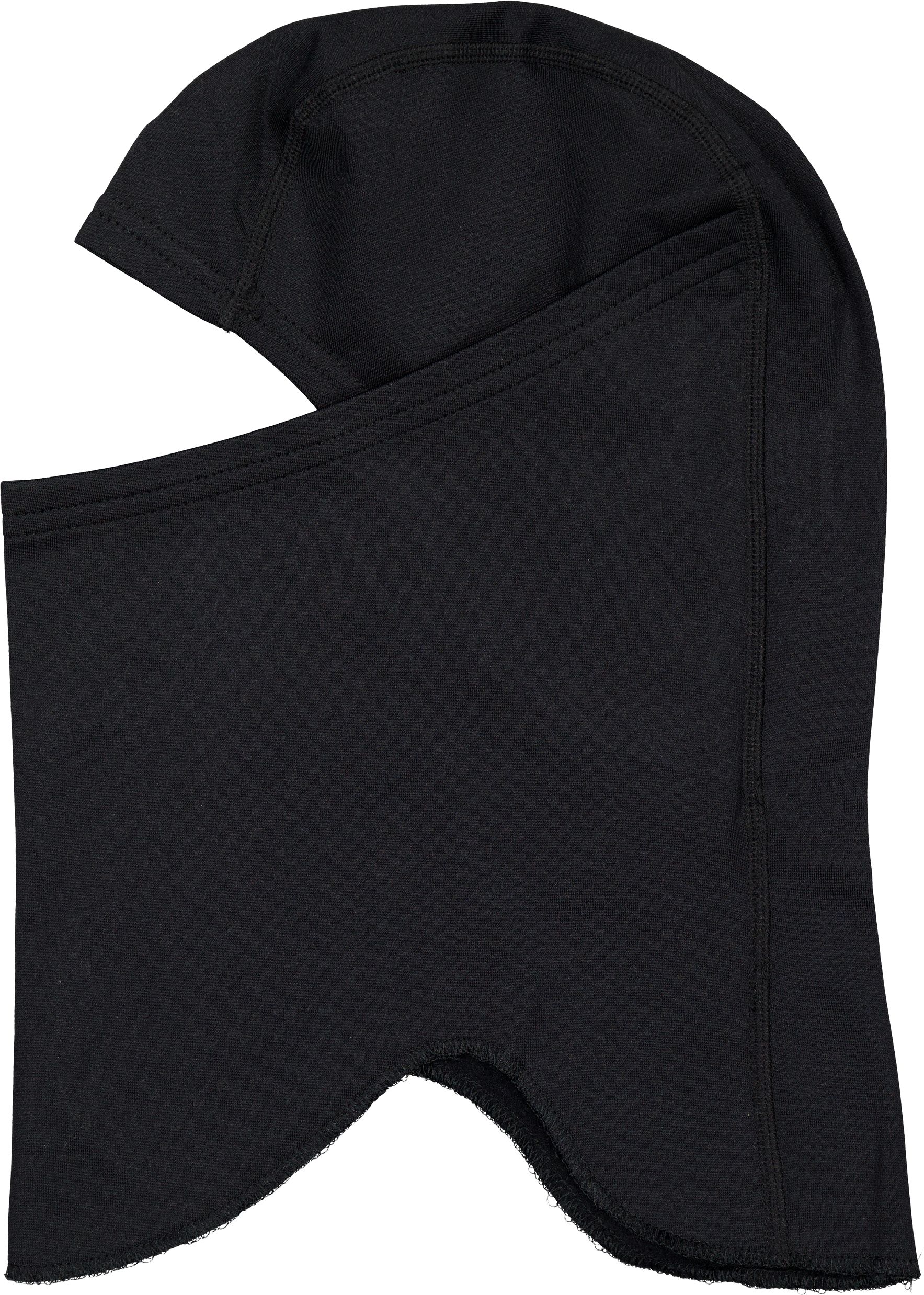 EVEREST, J SKI BALACLAVA