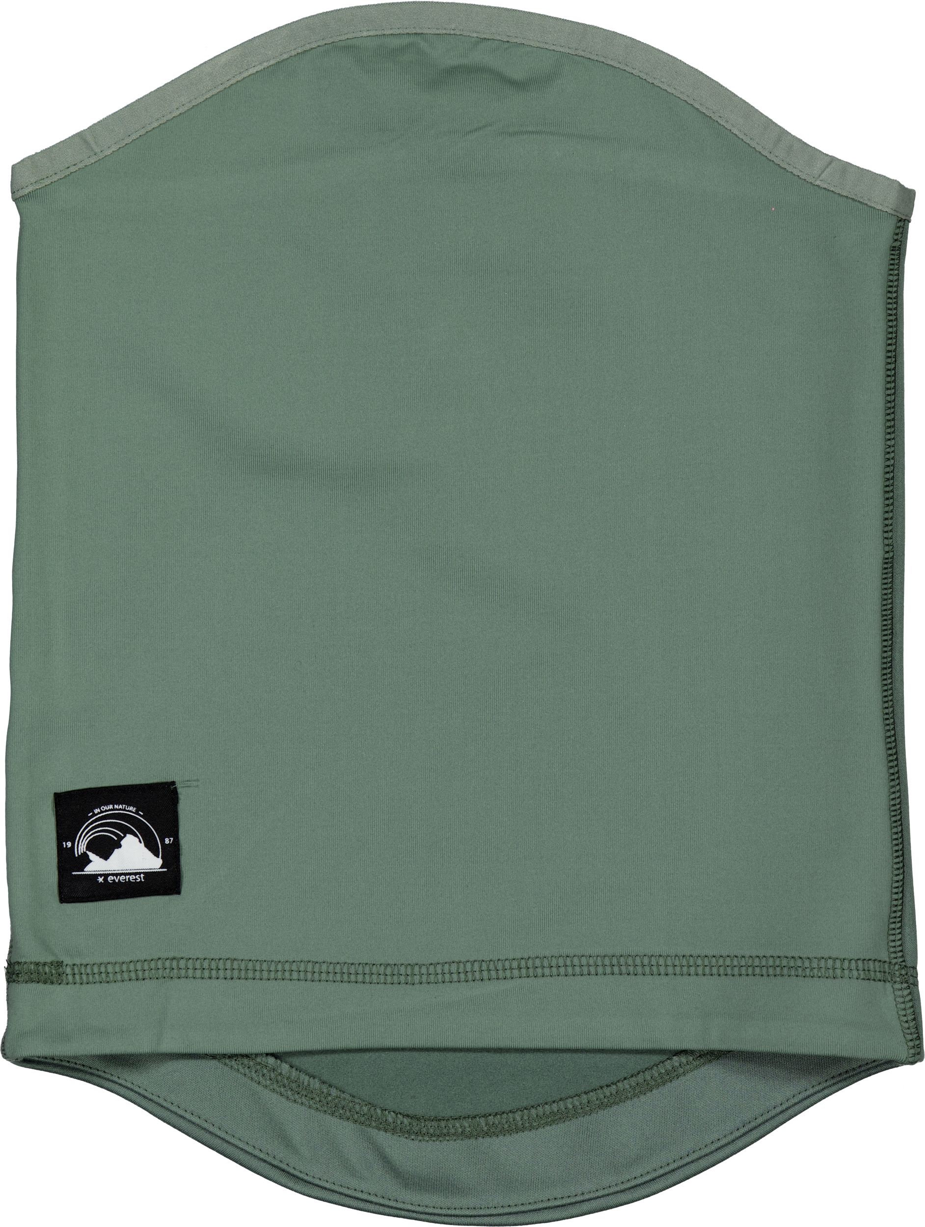 EVEREST, FREERIDE SKI MASK