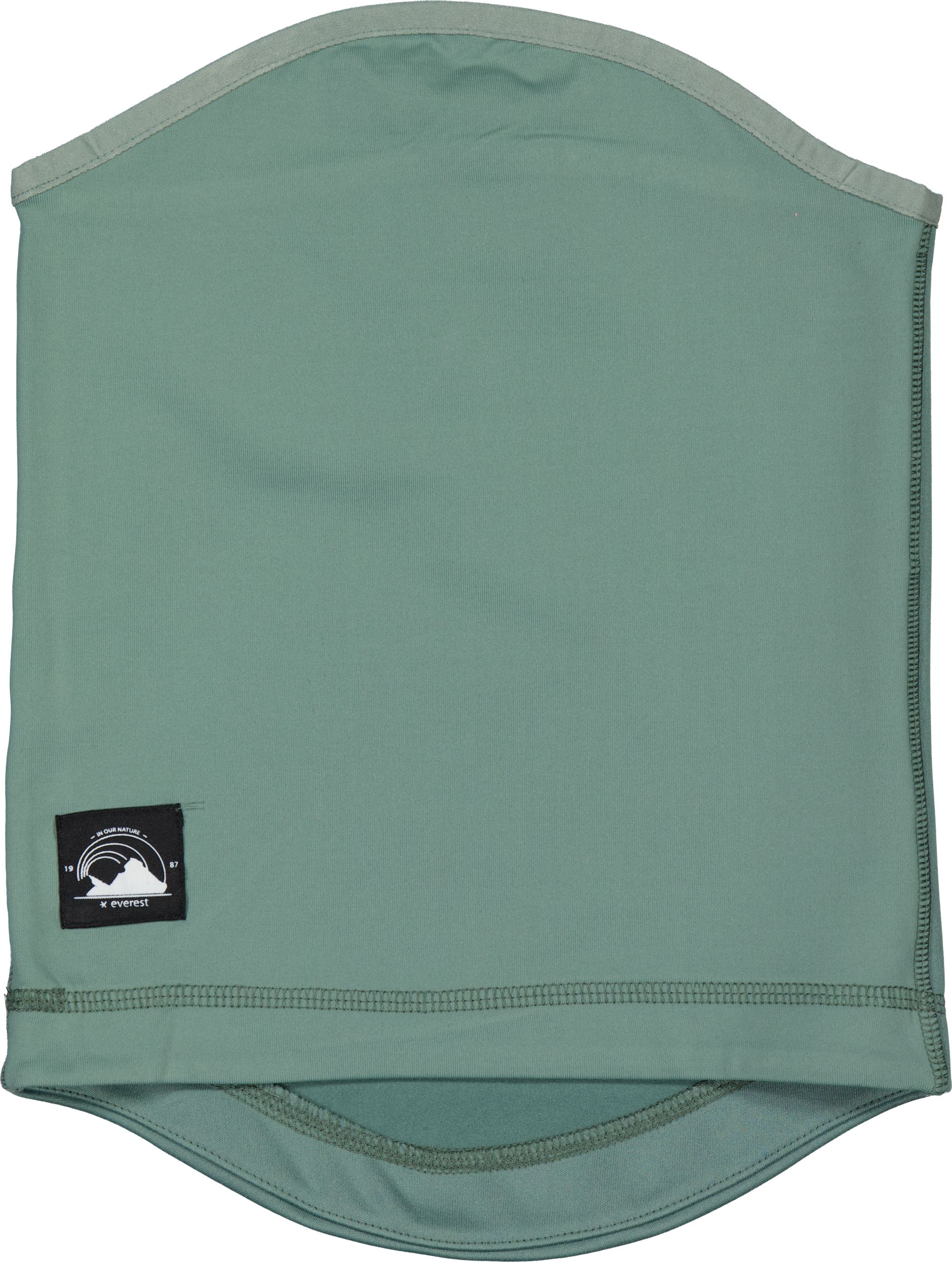 EVEREST, J FREERIDE SKI MASK