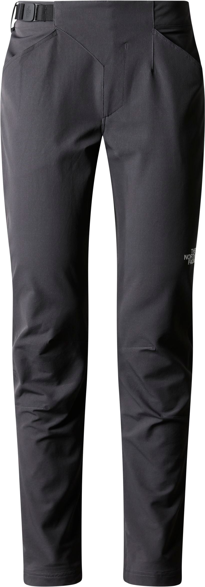 THE NORTH FACE, W AO WINTER SLIM STRAIGHT PANT