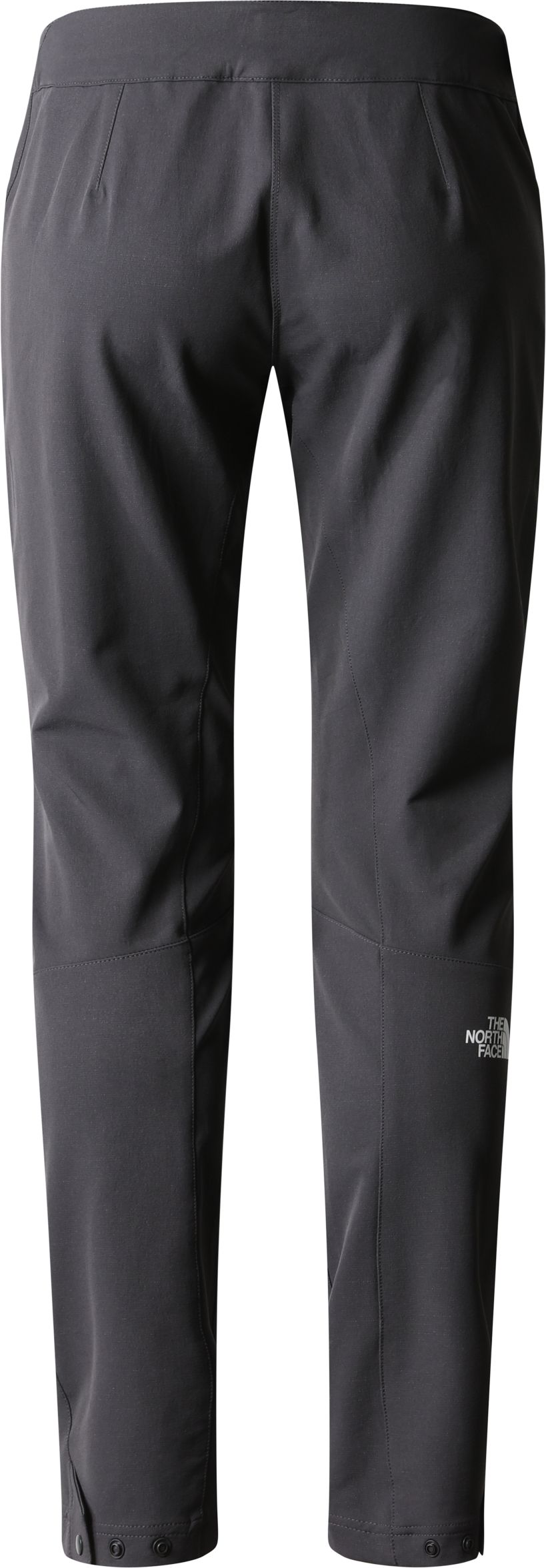 THE NORTH FACE, W AO WINTER SLIM STRAIGHT PANT