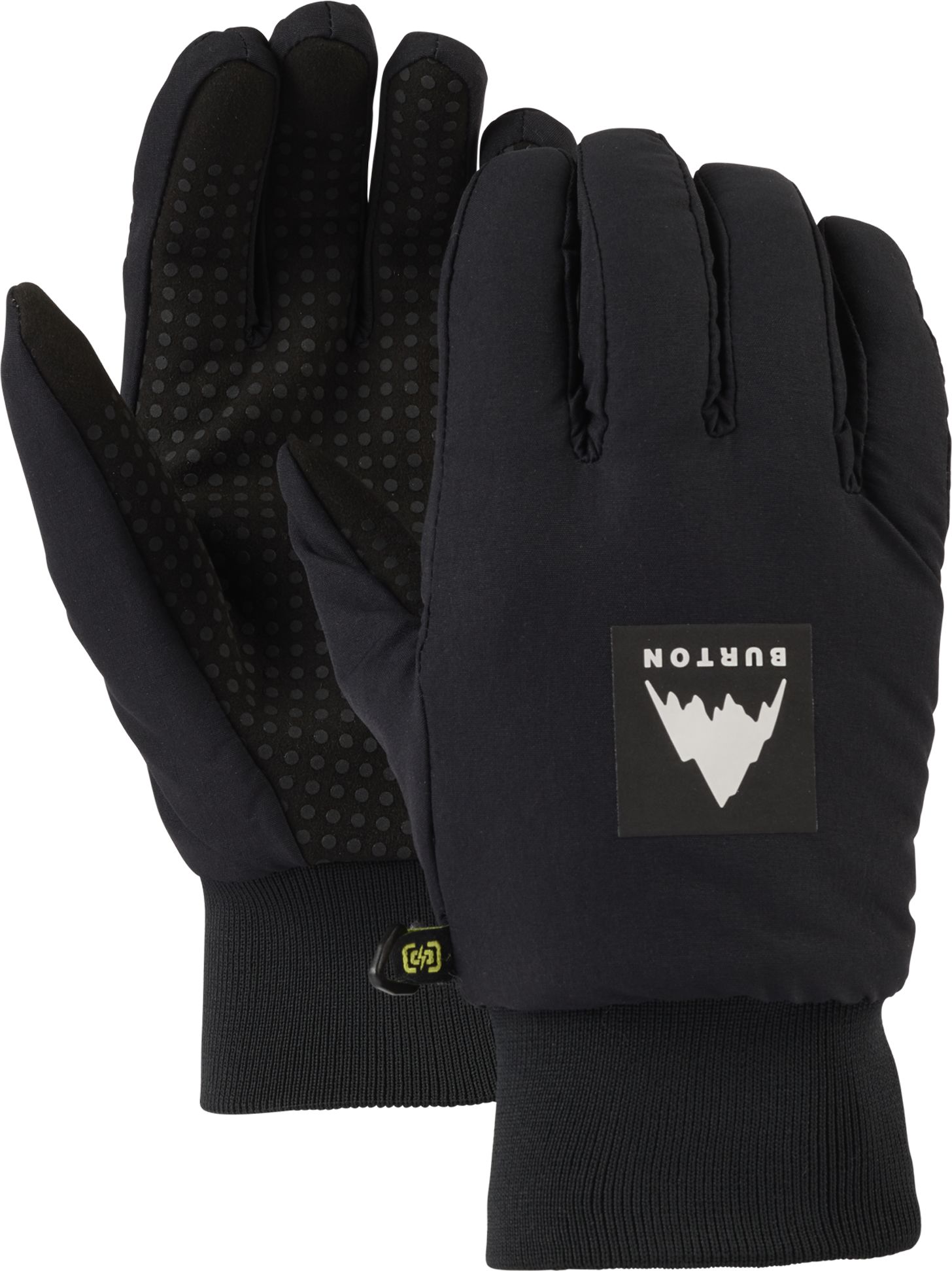 BURTON, THROTTLE GLOVE