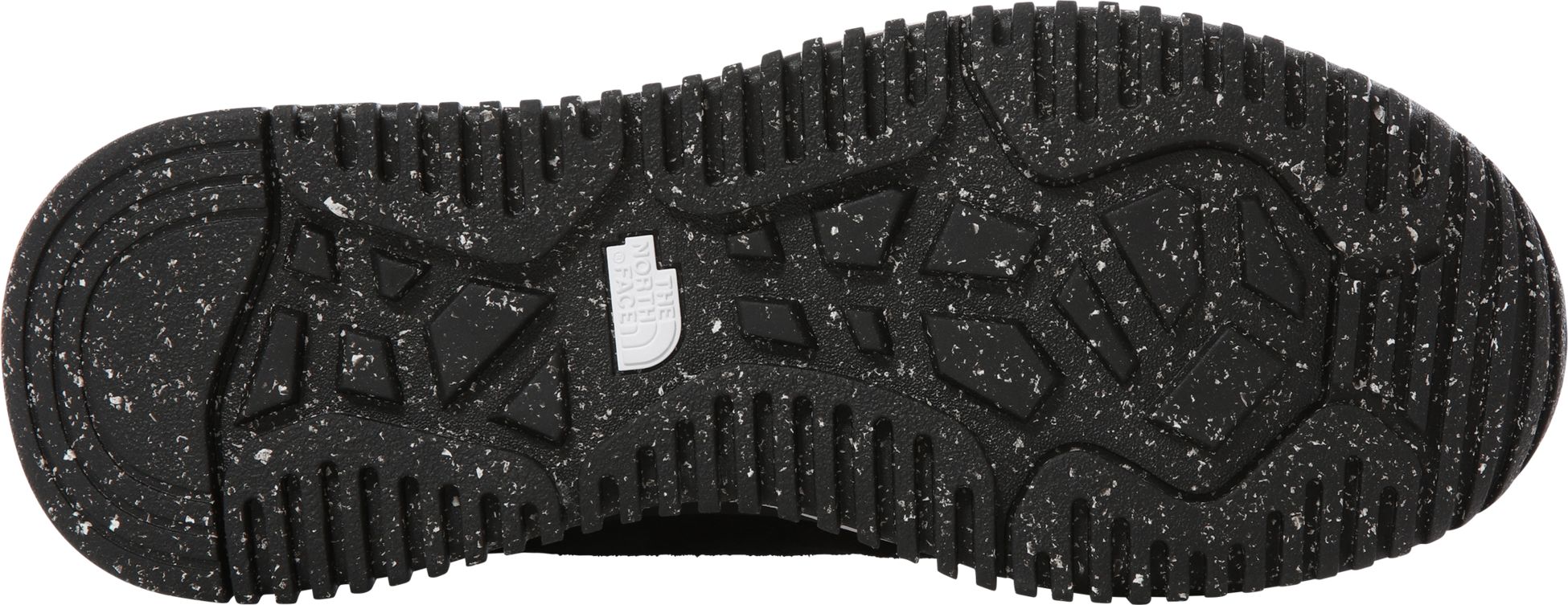 THE NORTH FACE, W BACK-TO-BERKELEY III TEXTILE WP