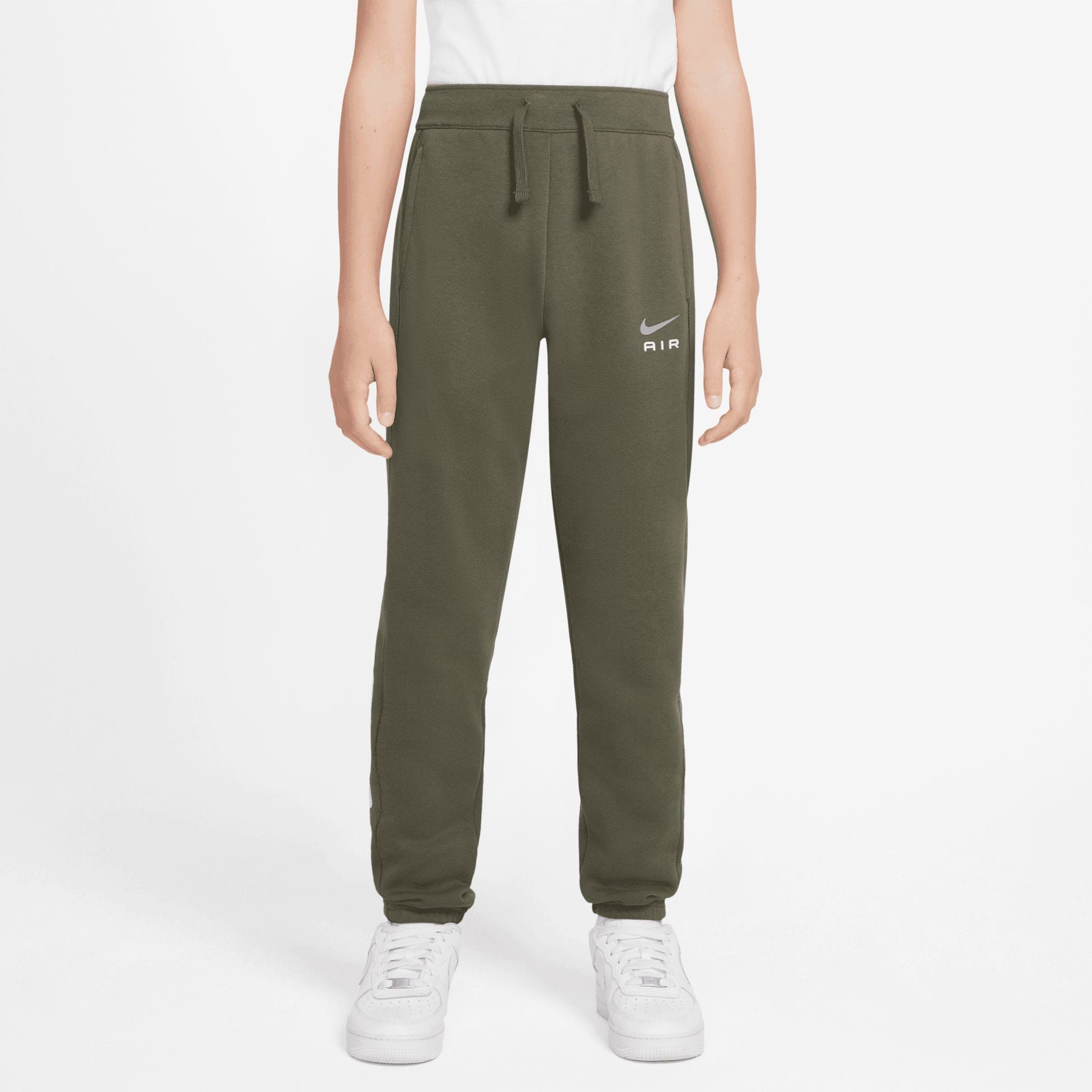 NIKE, J NSW NIKE AIR PANT